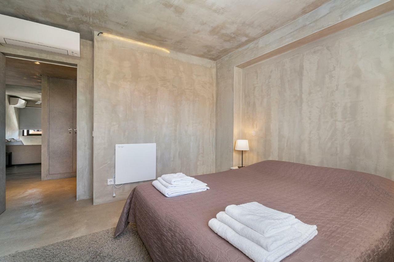 N1 Hostel Apartments And Suites Santarém Extérieur photo