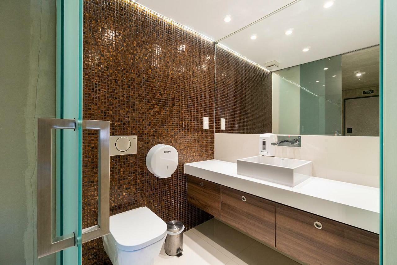 N1 Hostel Apartments And Suites Santarém Extérieur photo